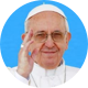 Pope Francis