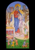 The Prodigal Son
